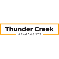 Thunder Creek Logo