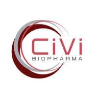 Civi Biopharma Logo