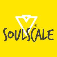 SoulScale Logo