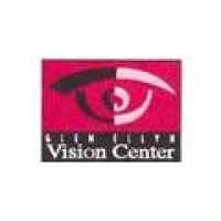 Glen Ellyn Vision Center Logo