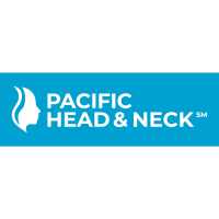Pacific Head & Neck - Providence Little Company of Mary Medical Center - Torrance Advanced Care Center Logo