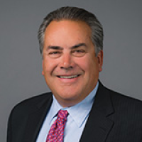 Steve Lahre - RBC Wealth Management Financial Advisor Logo