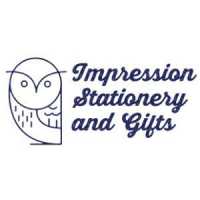 Impression Promo and Print Logo