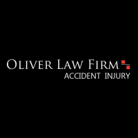Oliver Law Firm Logo