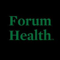 Forum Health Santa Rosa (formerly Jane Kennedy, NP) Logo