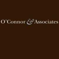 O'Connor & Associates Logo
