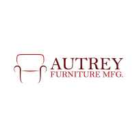 Autrey Furniture MFG Logo