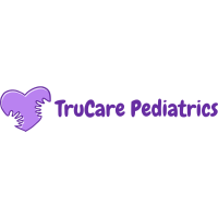TruCare Pediatrics Logo