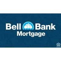 Bell Bank Mortgage, Jeffrey Vratanina Logo