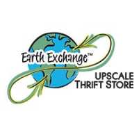 Earth Exchange Logo