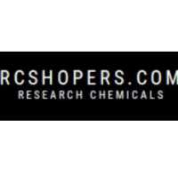Rcshopers.com CO Logo