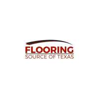 Flooring Source Of Texas Logo