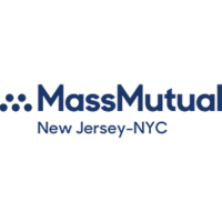 MassMutual New Jersey-NYC Logo
