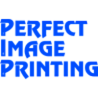 Publication Image Printers Logo