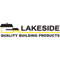 Lakeside Quality Building Products, Inc. Logo