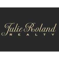Julie Roland Realty, Inc. Logo