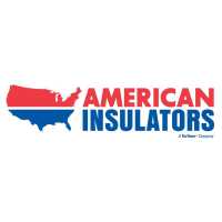 American Insulators Logo