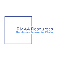 IRMAA Resources Logo
