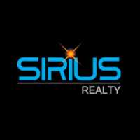 Sirius Realty Logo