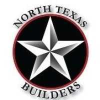 North Texas Builders Logo