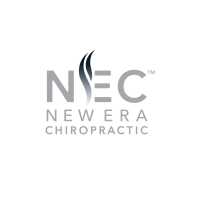 New Era Chiropractic Logo