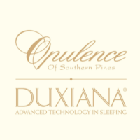 Opulence of Southern Pines, LLC - Southern Pines, NC Logo