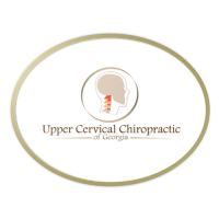 Upper Cervical Chiropractic of Georgia Logo