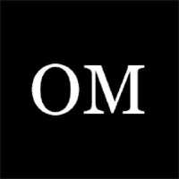 Ortega's Mattress & Furniture Logo