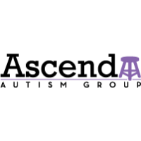 Ascend Autism Logo