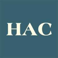 Haack Appraisal Company Logo
