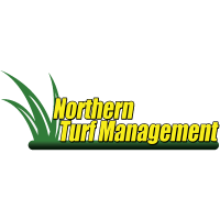 Northern Turf Management Logo