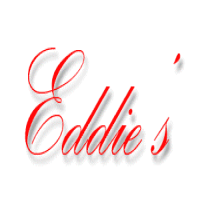 Eddie's Furniture Co. Logo