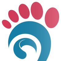 Seawalker Tech, LLC Logo