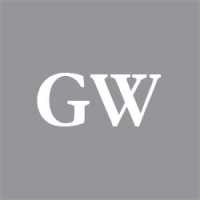 Gutter Works Logo
