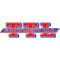 TTL Equipment LLC Logo