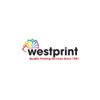 Westprint Logo