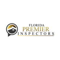 Florida Premier Inspectors Logo