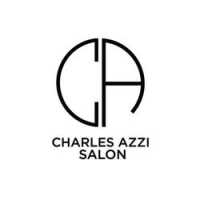 CA Salon Las Vegas Logo
