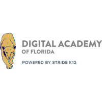 Digital Academy of Florida Logo