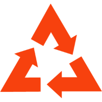 Restoration Counseling & Community Services Logo
