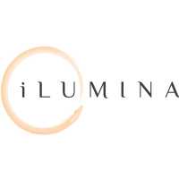 ilumina Healing Sanctuary Logo
