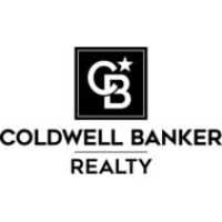 Erin Pohl & Bob Pearson Coldwell Banker Realty Logo