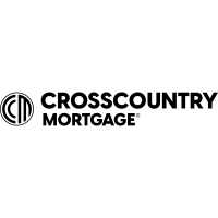 Charles Tharp at CrossCountry Mortgage, LLC Logo
