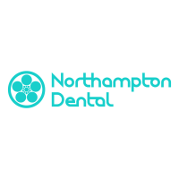 Northampton Dental - Dentist Tomball Logo