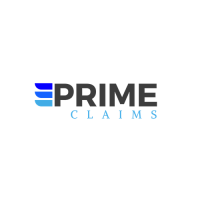 Prime Claims Logo
