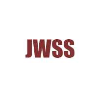 J W Septic Service LLC Logo