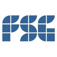 FSG Electric & Lighting Logo
