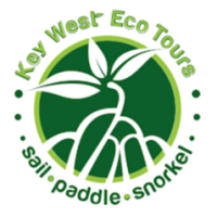 Geiger Key Paddle Hut Logo