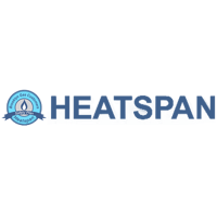 Heatspan Logo