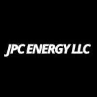 JPC Energy, LLC Logo